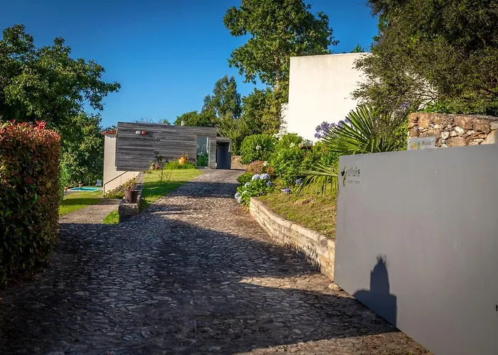 Amare Country House