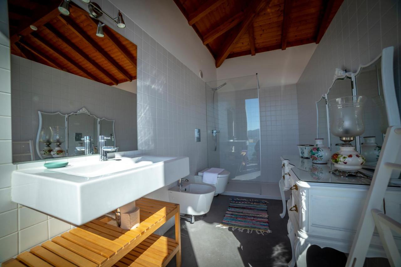 Amare Bed & Breakfast Caminha