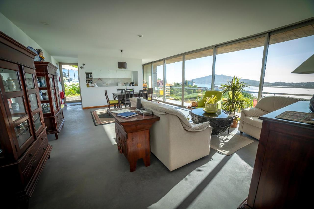 Bed & Breakfast Amare