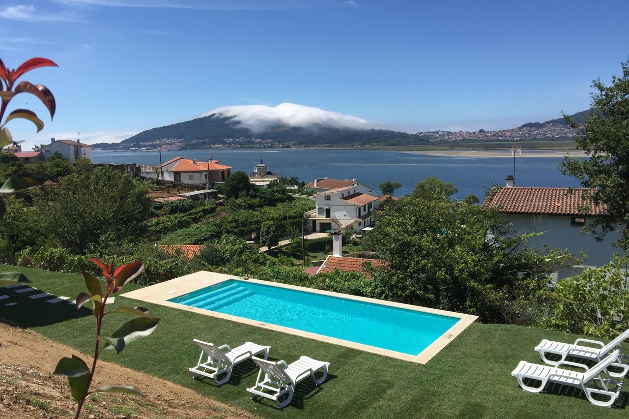 Bed & Breakfast Amare