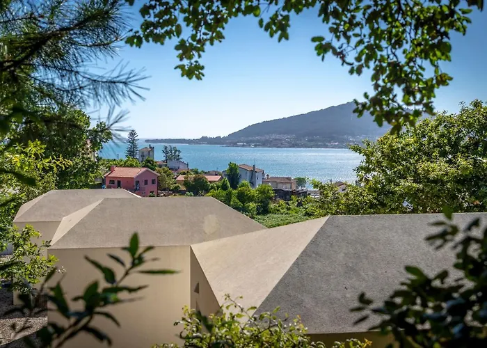 Amare Country House